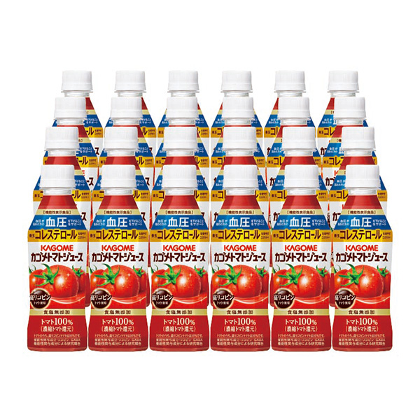 251.JS g}gW[XHYRsg}ggp