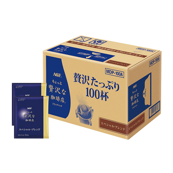 256.AGF ґXhbvpbNXyVuh