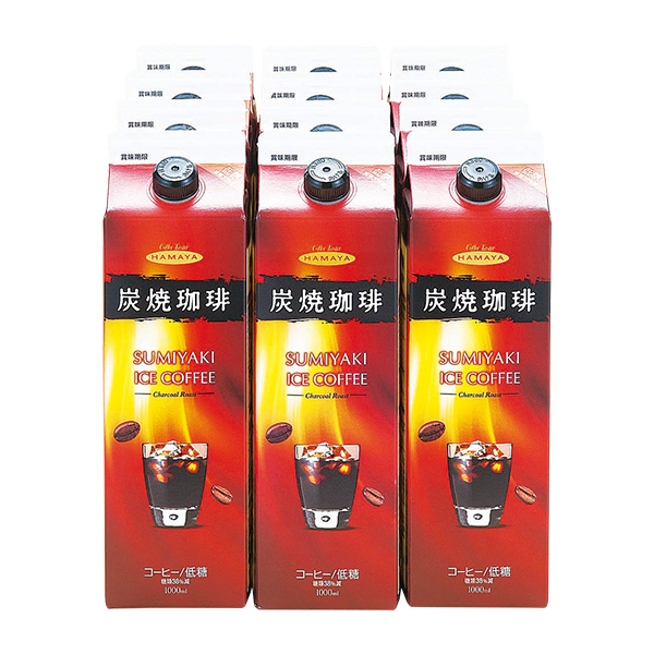 257.n} YăACXR[q[ ᓜ