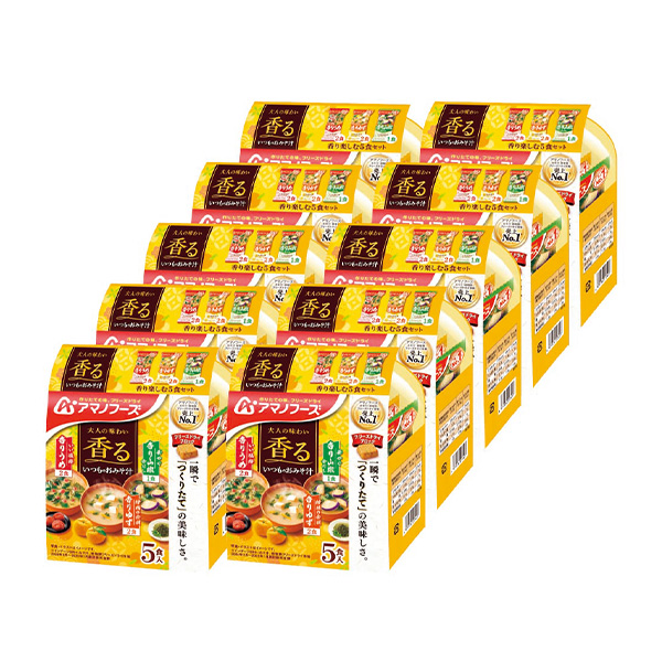 261.A}mt[Y ݂̂`y50HZbg