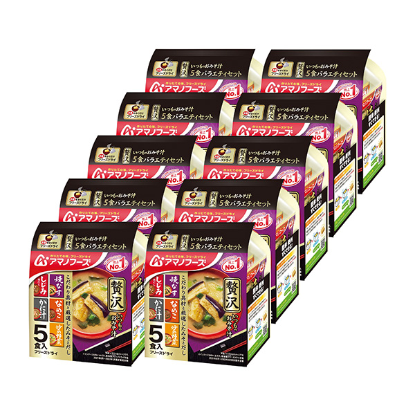 263.A}mt[Y ݂̂`ґoGeBZbg