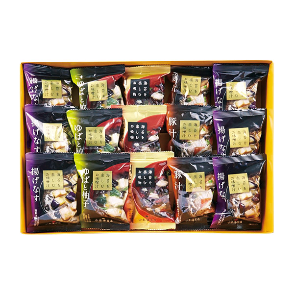 264.R{CۓX CۂyނX`Ez 15܋l