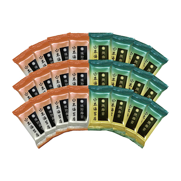 267.R{CۓX XĊCہEC24ܔ