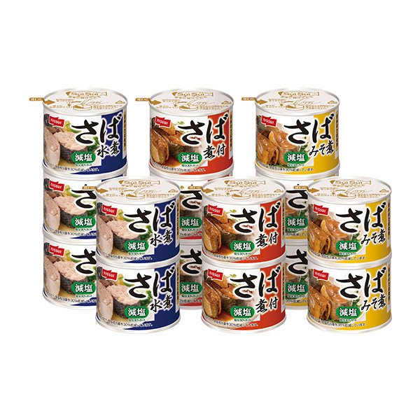 269.jbXC SuiSuiI[v Όl