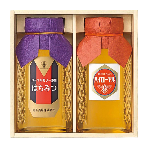 271.AJVA݂͂ƃ[[[Y݂͂Zbg