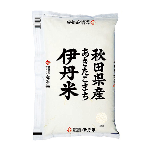 276.ߘa7NYɒOďHcY܂