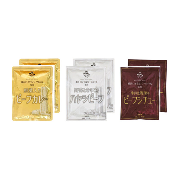 281.lCp[Nze r[tJ[EnVr[tEr[tV`[Hה׃Zbg