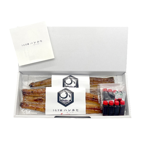 qȂnqr^󂤂Ȃċlߍ킹2