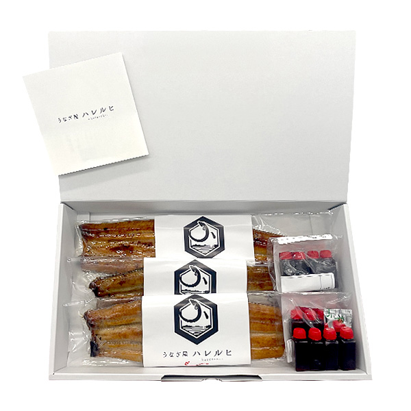 qȂnqr^󂤂Ȃċlߍ킹3