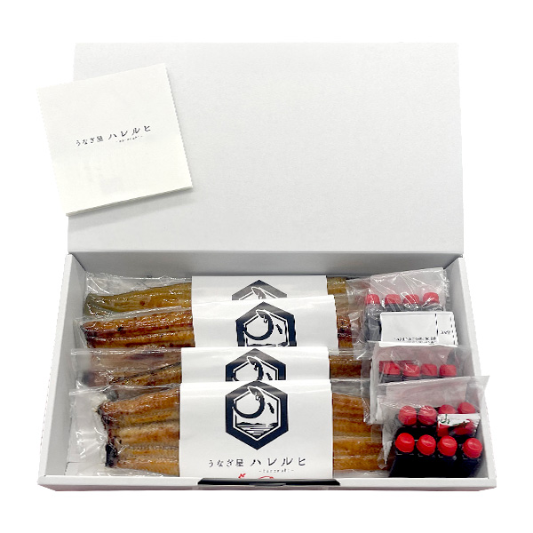 qȂnqr^󂤂Ȃċlߍ킹4