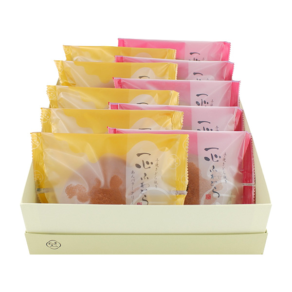 qSrSӂǂ(ԗEo^[N[)Gߋl10 y͂1223܂Łz