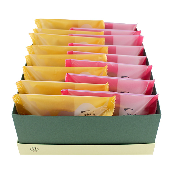 qSrSӂǂ(ԗEo^[N[)Gߋl16 y͂1223܂Łz