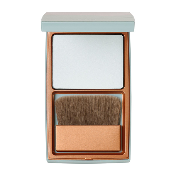 qRMKruXt GA[ tFCXpE_[