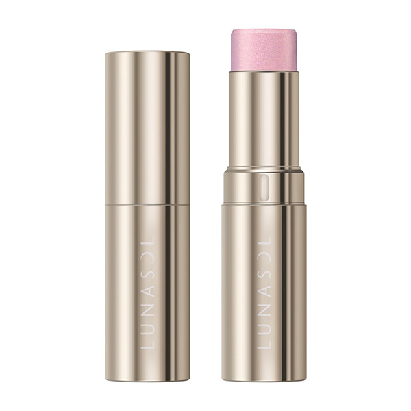 【予約販売】〈ルナソル〉ラディアントスティックN