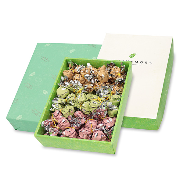 �q���������[���r���[�t�������[�M�t�g�{�b�N�X70��