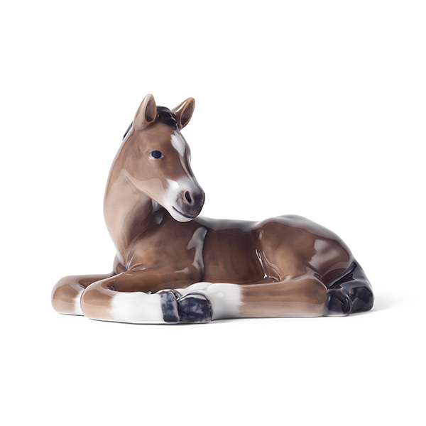 qC Ryn[QrxtBM2026uz[Xv