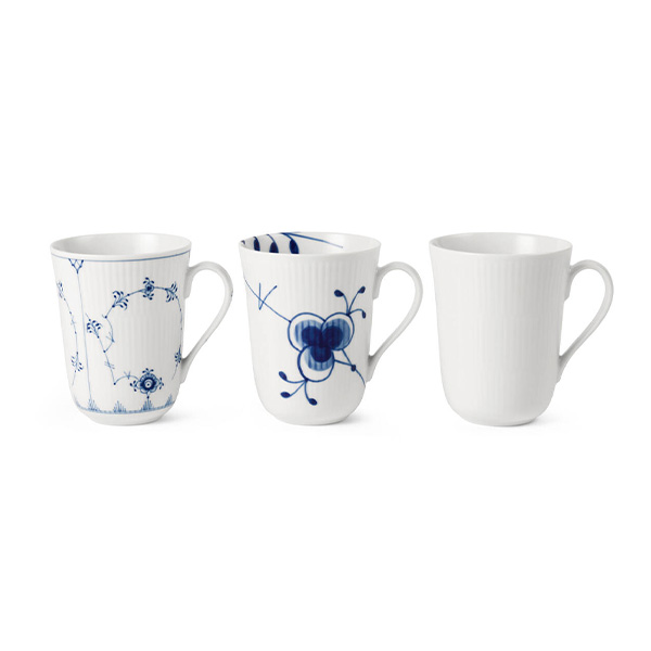 yԌEʊizqC Ryn[QrqXg[~bNX@}O3Zbg