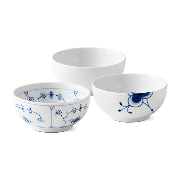 yԌEʊizqC Ryn[QrqXg[~bNX@{E3Zbg