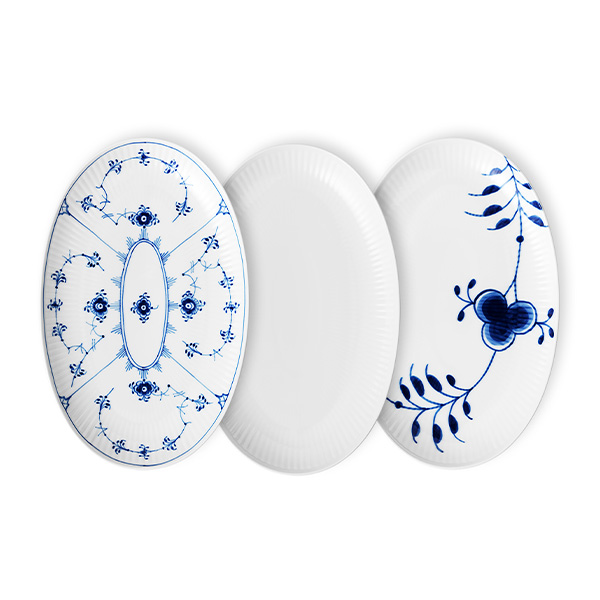 yԌEʊizqC Ryn[QrqXg[~bNX@I[ofBbV3Zbg