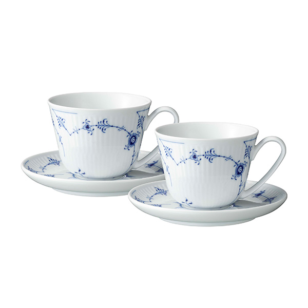 yԌEʊizqC Ryn[Qru[Ryn[Q@Jbv\[T[yA