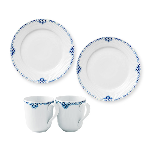 yԌEʊizqC Ryn[QrvZX@XibNZbg