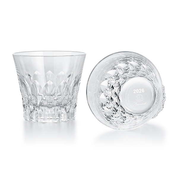 qoJr_A ^u[2026 2qZbg