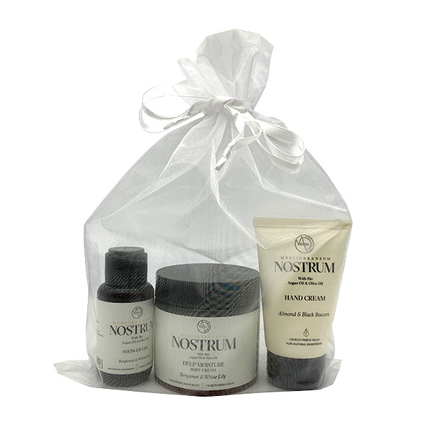 qmXgr2025 Winter {fBPAZbg