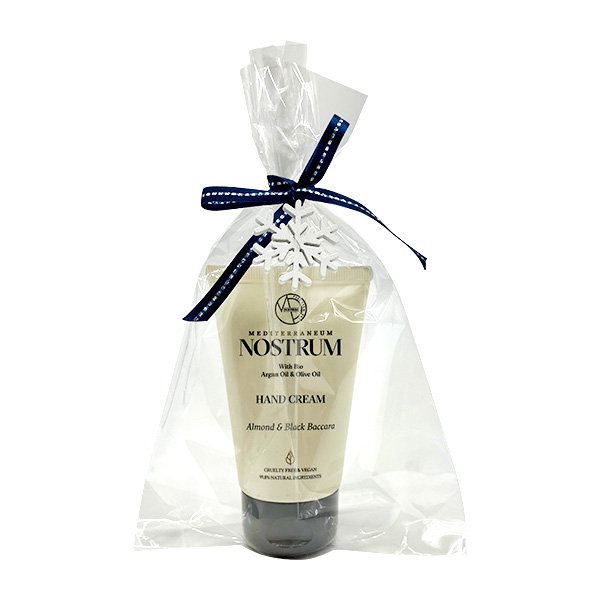 qmXgr2025 Winter nhN[Mtg