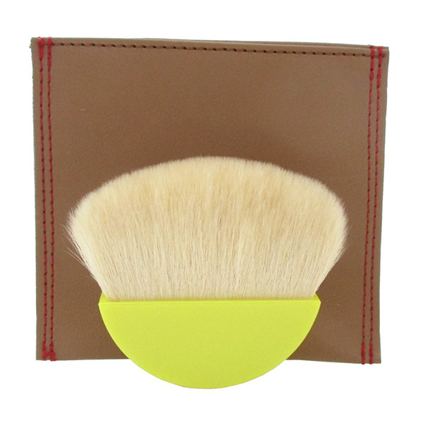 yԌ艿izqiLrpE_[uV//`