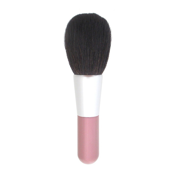 yԌ艿izqiLrpE_[uV/ە