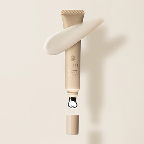 FATUITE(ファチュイテ)｜ハルカスビューティー｜近鉄百貨店