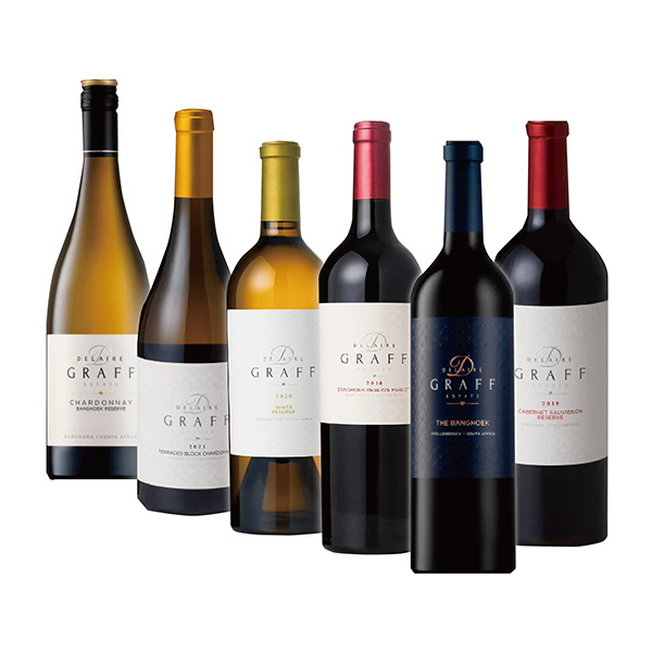 qGRAFFrhDAEOtEGXe[g 󏭃C6{Zbg