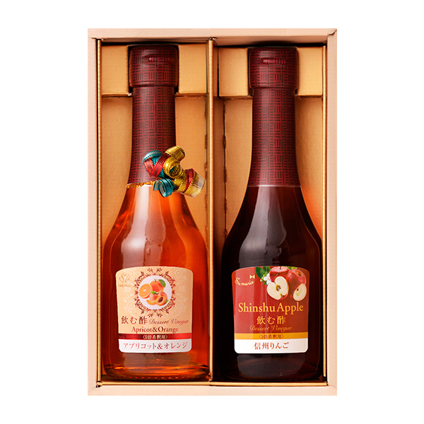 qOSUYA GINZArސ|fU[grlK[@250ml 2{l