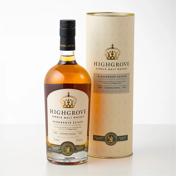 qHIGHGROVErnCO[uERl[V @eBOEECXL[