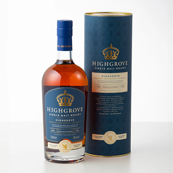 qHIGHGROVErnCO[uEGXe[gE LOa 75NE@eBOEEB XL[