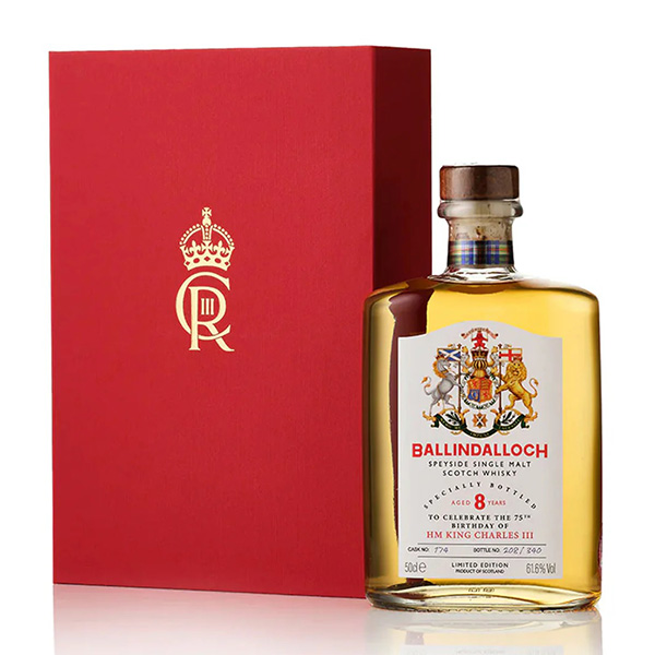 qHIGHGROVEro_bzEXyCTChEVOgEXRb`EECXL[