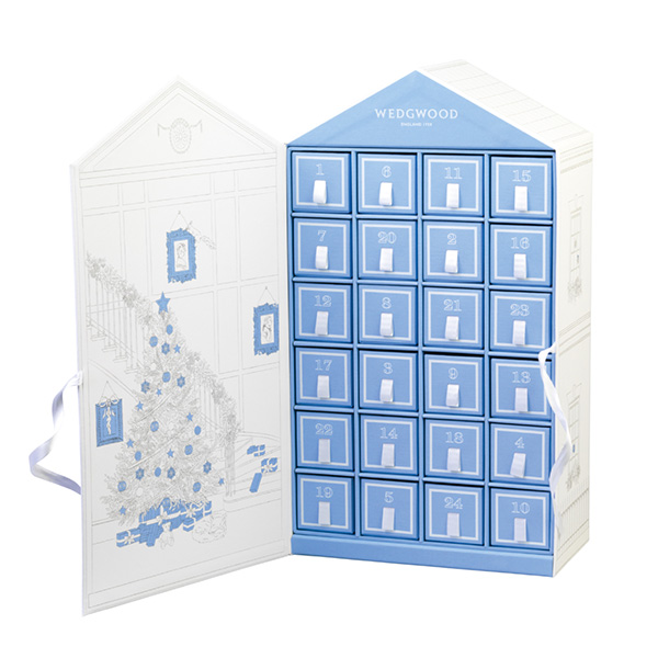 qEFbWEbhrzfC Ahxg J_[ 2025