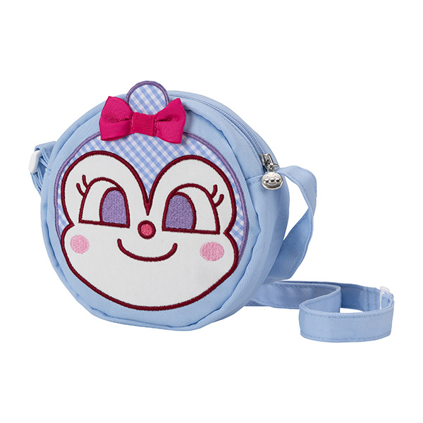 qAp}LbYRNVrtFCX|VFbg@Ap}RL