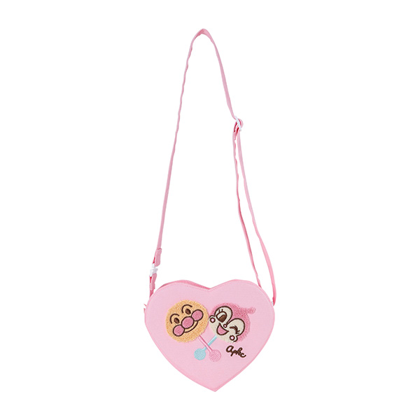 qAp}LbYRNVryy`Rn[g|VFbg