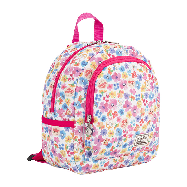 qAp}LbYRNVrʂԑbN@6L