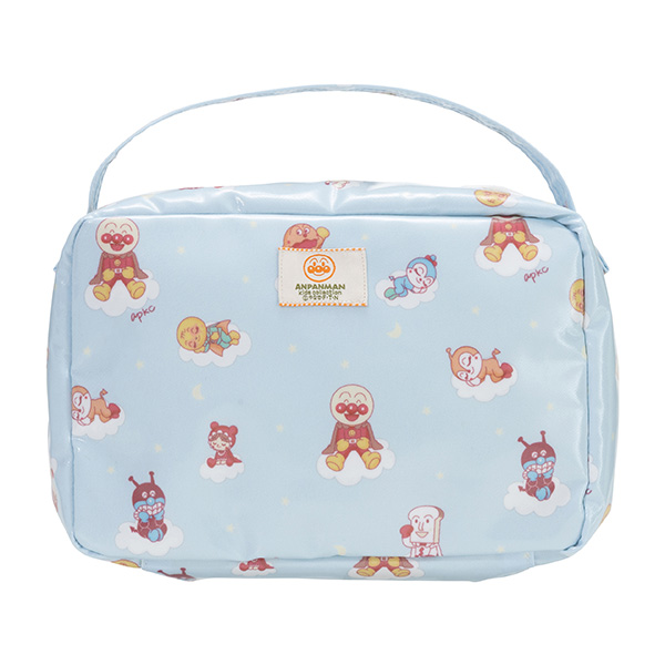 qAp}LbYRNVr_~l[gIc|[`