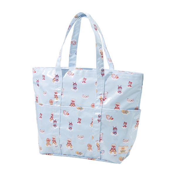 qAp}LbYRNVr_~l[g}}obO