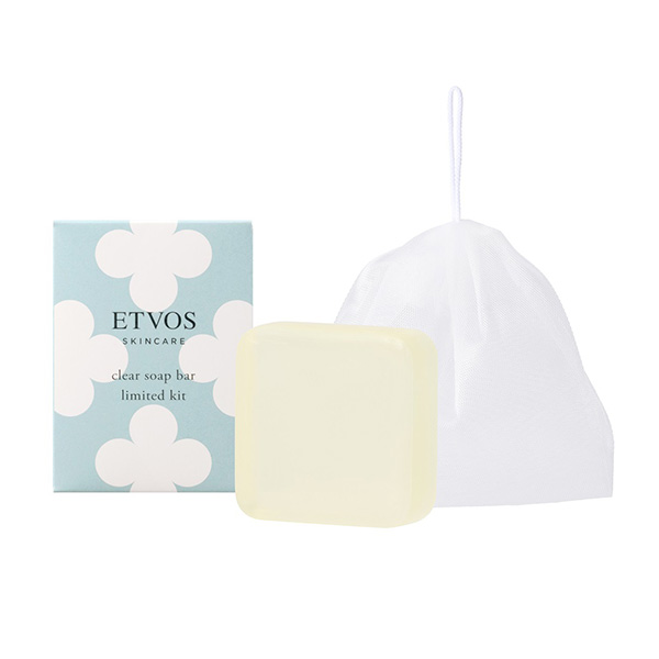 qGgHXrNA\[vo[~ebhLbg