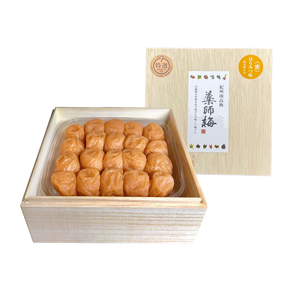 �a�̎R�X�戵�����i�q�I�B��t�~�r�w���x�͂��݂�