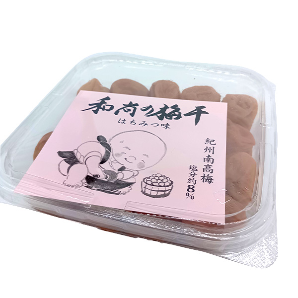 a̎RX戵iqIBt~ra̔~ ݂͂