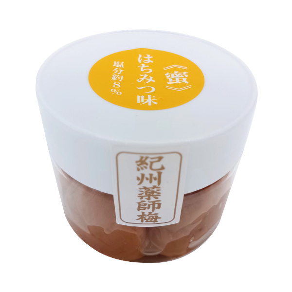 a̎RX戵iqIBt~rt~wx݂͂