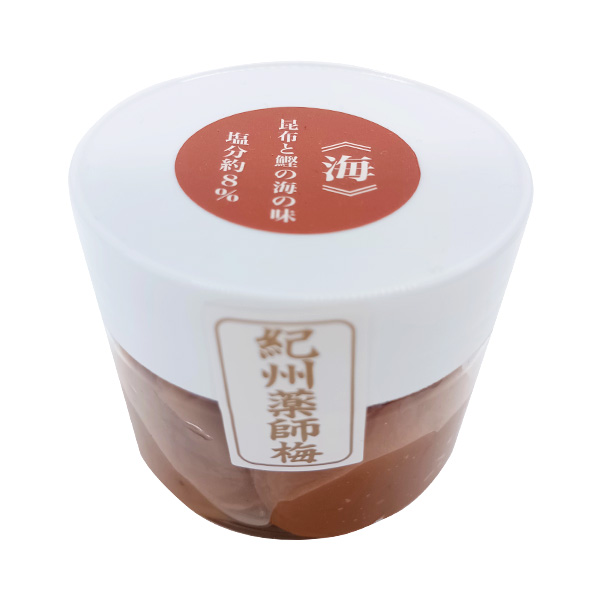 a̎RX戵iqIBt~rt~wCxzƊ̊C̖