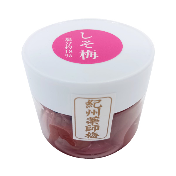 a̎RX戵iqIBt~rt~w~x