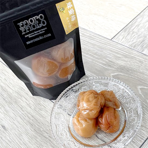 a̎RX戵iqmoro molorIB썂~ I(mitsu)