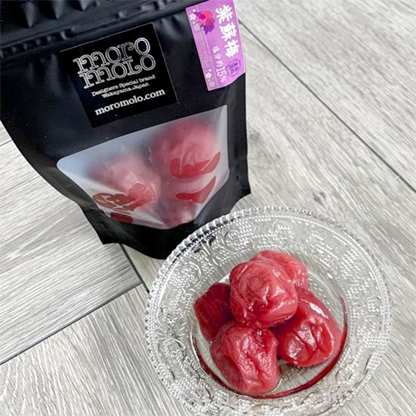 a̎RX戵iqmoro molorIB썂~ h(beni)